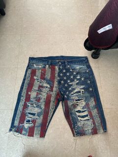 (Category: ) located in . Submitted by alllll007b (Listing ID 1339024706, Image 1). Description: .