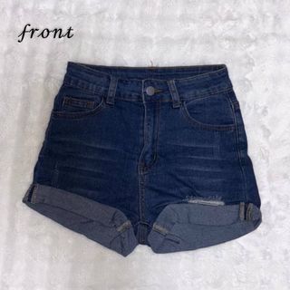 (Category: ) located in . Submitted by prettyinchanel (Listing ID 1338994779, Image 1). Description: .