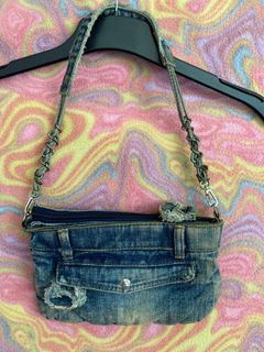 (Category: ) located in . Submitted by bloo_berry (Listing ID 1338989913, Image 1). Description: .