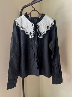 (Category: ) located in . Submitted by hlntsflwr (Listing ID 1339028040, Image 1). Description: .