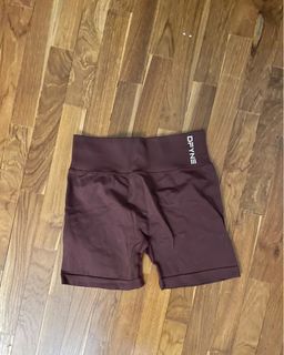(Category: ) located in . Submitted by nutmegane111 (Listing ID 1339119146, Image 1). Description: .