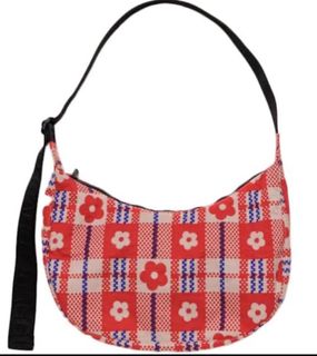 (Kategori: ) berada di . Dikirim oleh skiessrred (ID iklan 1338991887, Gambar 1). Deskripsi: .
