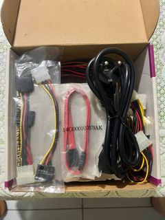 (Category: ) located in . Submitted by lee_listing900 (Listing ID 1338563956, Image 1). Description: .