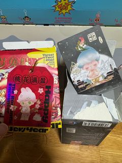 (Category: ) located in . Submitted by xixi31 (Listing ID 1339146290, Image 1). Description: .