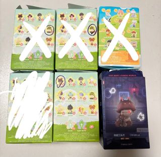 (Category: ) located in . Submitted by jzhappy (Listing ID 1336861510, Image 1). Description: .