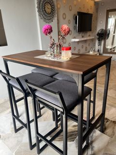 (Category: ) located in . Submitted by fleasmarket (Listing ID 1339045554, Image 1). Description: .