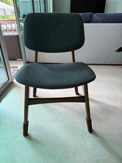 (Category: ) located in . Submitted by bellrudd (Listing ID 1339047439, Image 1). Description: .