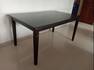 (Category: ) located in . Submitted by fizaidham (Listing ID 1339054500, Image 1). Description: .