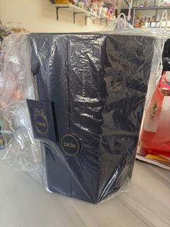 （分類：）位於 。 由 kalsonli 提交（商品編號 1339061907，圖片 1）。簡介： 。