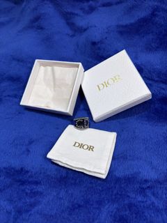 （分類：）位於 。 由 3even3even 提交（商品編號 1339109710，圖片 1）。簡介： 。
