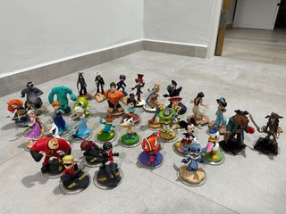 (Category: ) located in . Submitted by cecilia.wong.908 (Listing ID 1339106701, Image 1). Description: .