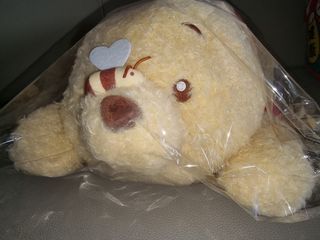 (Category: ) located in . Submitted by mzliu (Listing ID 1339030423, Image 1). Description: .