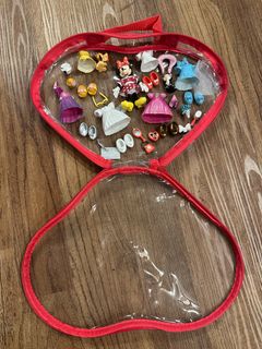 (Category: ) located in . Submitted by lilichou33 (Listing ID 1339053421, Image 1). Description: .