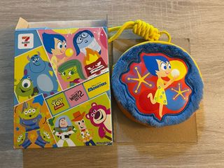 （分類：）位於 。 由 candy_lee_lam_lam 提交（商品編號 1339026134，圖片 1）。簡介： 。
