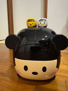 (Category: ) located in . Submitted by alvinchan80 (Listing ID 1338998279, Image 1). Description: .