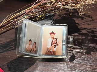 (Category: ) located in . Submitted by shopbombb (Listing ID 1339154068, Image 1). Description: .