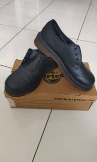 (Kategori: ) berada di . Dikirim oleh secondoriginal_ (ID iklan 1339025856, Gambar 1). Deskripsi: .