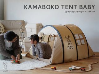 （分類：）位於 。 由 uncleasy 提交（商品編號 1339029528，圖片 1）。簡介： 。