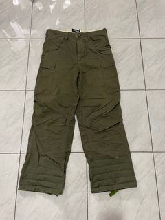 (Kategori: ) berada di . Dikirim oleh foolsgoods (ID iklan 1339054105, Gambar 1). Deskripsi: .