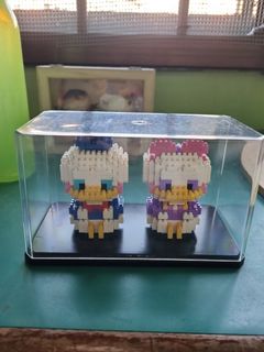 (Category: ) located in . Submitted by rghtw (Listing ID 1339088473, Image 1). Description: .