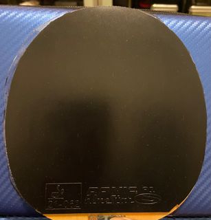 （分類：）位於 。 由 wywilliamho 提交（商品編號 1339099395，圖片 1）。簡介： 。