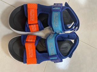 （分類：）位於 。 由 zfrio 提交（商品編號 1339020685，圖片 1）。簡介： 。