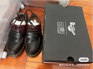 （分類：）位於 。 由 yy308536674 提交（商品編號 1339075578，圖片 1）。簡介： 。