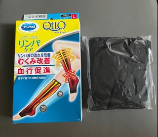 （分類：）位於 。 由 oso123 提交（商品編號 1339052982，圖片 1）。簡介： 。