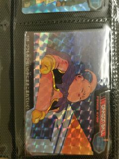 (Category: ) located in . Submitted by pein1987 (Listing ID 1339162697, Image 1). Description: .