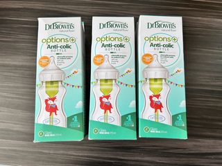 （分類：）位於 。 由 livegreen2hand 提交（商品編號 1339032535，圖片 1）。簡介： 。