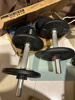 (Category: ) located in . Submitted by wesley_chan_ (Listing ID 1339079872, Image 1). Description: .