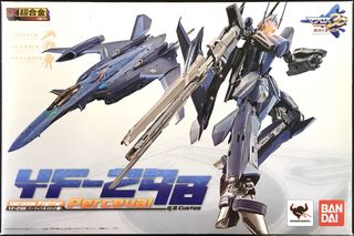 （分類：）位於 。 由 howardwh 提交（商品編號 1339019947，圖片 1）。簡介： 。