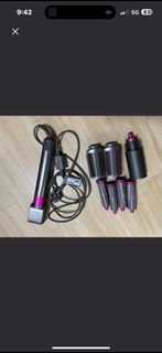 （分類：）位於 。 由 cwcy520 提交（商品編號 1339127698，圖片 1）。簡介： 。