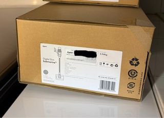 （分類：）位於 。 由 mc7311 提交（商品編號 1339150828，圖片 1）。簡介： 。