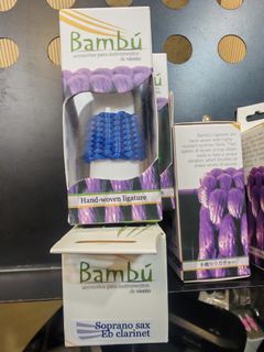 （分類：）位於 。 由 angellyangel 提交（商品編號 1339108154，圖片 1）。簡介： 。