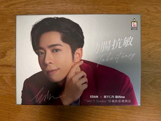 （分類：）位於 。 由 simon_hk 提交（商品編號 1339121385，圖片 1）。簡介： 。