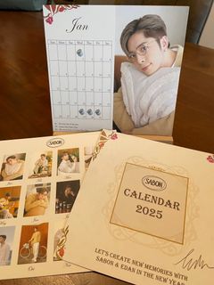 （分類：）位於 。 由 catcat000 提交（商品編號 1339030218，圖片 1）。簡介： 。