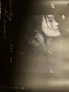 （分類：）位於 。 由 mandymtlau 提交（商品編號 1339088749，圖片 1）。簡介： 。