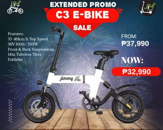 Electric bike for sale mens online