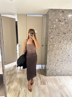 (Category: ) located in . Submitted by trendsmnl (Listing ID 1339119778, Image 1). Description: .