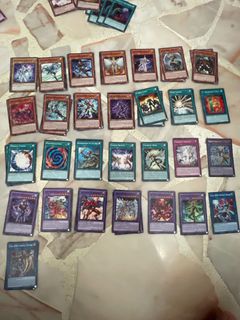 (Category: ) located in . Submitted by mike123890 (Listing ID 1339085765, Image 1). Description: .