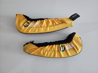 （分類：）位於 。 由 sdebont888 提交（商品編號 1339057860，圖片 1）。簡介： 。