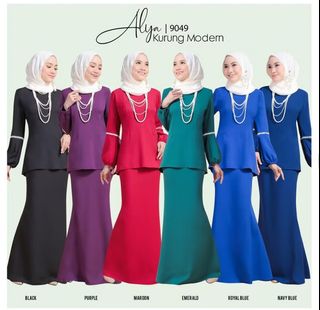 (Category: ) located in . Submitted by nnnshop27 (Listing ID 1339101318, Image 1). Description: .
