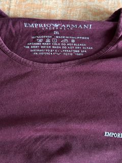 (Category: ) located in . Submitted by saintivans (Listing ID 1338992615, Image 1). Description: .