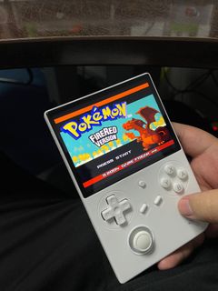 (Category: ) located in . Submitted by raiakmal (Listing ID 1339138581, Image 1). Description: .