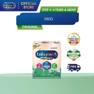 (Category: ) located in . Submitted by anna215 (Listing ID 1339062245, Image 1). Description: .