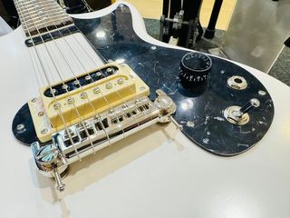 （分類：）位於 。 由 guitarleo0115 提交（商品編號 1339079410，圖片 1）。簡介： 。