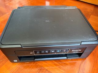 （分類：）位於 。 由 rachelraye 提交（商品編號 1339037023，圖片 1）。簡介： 。