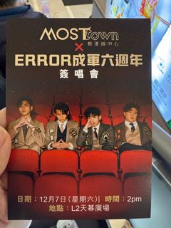 （分類：）位於 。 由 find_something_ 提交（商品編號 1339060287，圖片 1）。簡介： 。