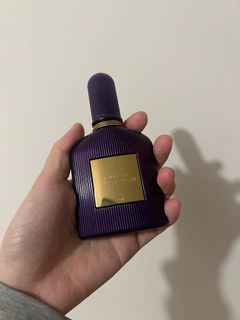 （分類：）位於 。 由 cclemon12345678 提交（商品編號 1339024253，圖片 1）。簡介： 。